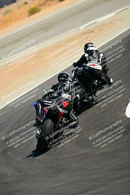 media/Sep-06-2025-TrackXperience (Sat) [[b6dbbb8c62]]/Level 3/Session 4 (Turns 12 and 13)/